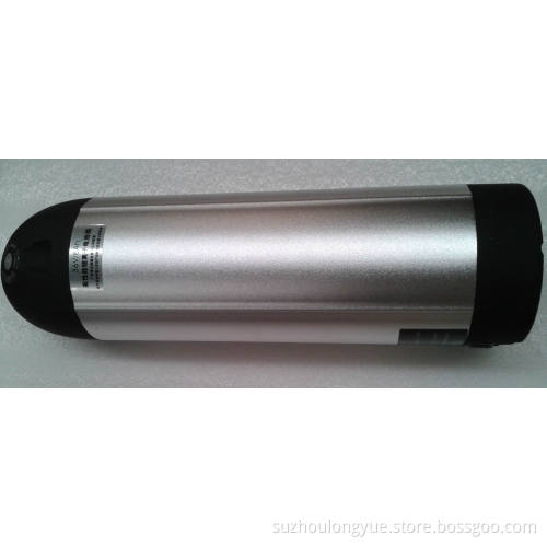 36V/9ah Lithium Power Battery (B-01)
